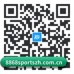 Android 安卓端 二维码